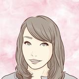 はな❁¨̮