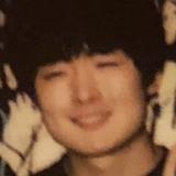 ご悪友