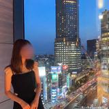 友部綾音
