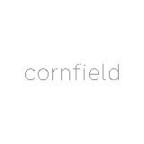 cornfield