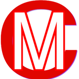 Mcastmy