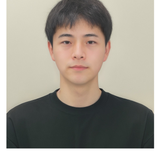 Mizu webサイト制作