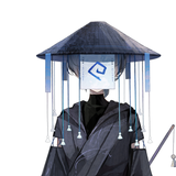 雨音水月