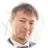 ジエリ