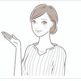 こはる占い