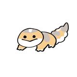 みかど＊