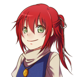 一市（かずいち）