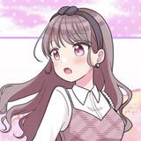 冬草（ふゆくさ）