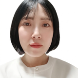蓮月 Hazuki