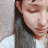 mio　催眠療法を活かしたカウンセリング