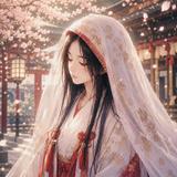 神楽来華（かぐららいか）｜子宝専門占い師