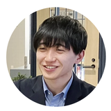 情報・理数系専門講師のやまみち