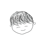 Hayato Shinose