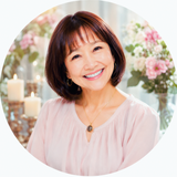 恵（めぐみ）アイリッシュタロット鑑定師