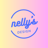 nellysdesign
