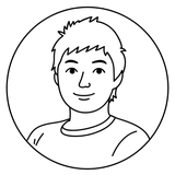tkhbiz77
