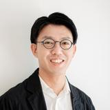 monte｜言葉と戦略で作るホームページ