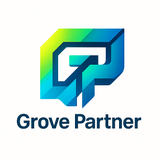 GrovePartner_inc