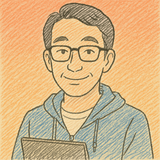takesato