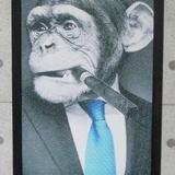 tomokazoo0427