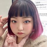 たかやまめるこ