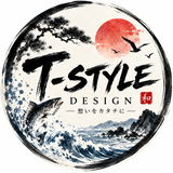 Tstyle0106