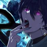 KEZURIBUSI