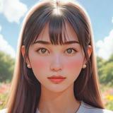 望（nozomi）