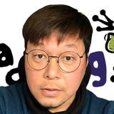 動画編集のイマティーです