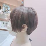 にゃんこの敵