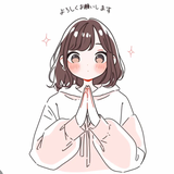 蛍星月