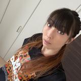 yukichan2116