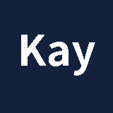 Kayデザイン