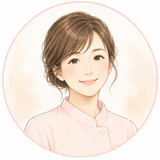 助産師ゆい