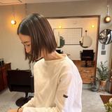 _misaki_design