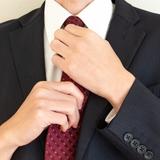 【大企業志望者向け】ES添削・面接練習