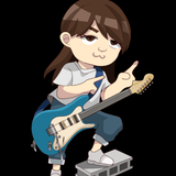 mayuogtまゆお