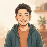 ふちがみ238