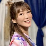 ココロシゼン相談室