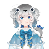 subuta_kdg