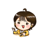 みさとっぴよ