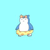 おにぎりぼうず