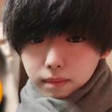 ⭐︎あきさん
