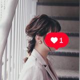 さくら♡恋愛占い