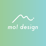 mo design｜桃華