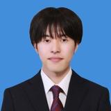 kzow_大学院生