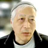おだちん