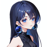 まなみん＠