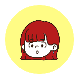Saika_webデザイナー