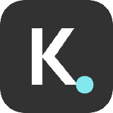 KAKARO LLC